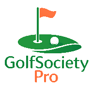 Golf Society Pro